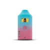 Luigi Blue Mist Disposable