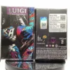 Luigi Sour Void Disposable