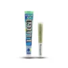 Luigi Blue Razz Lime Fattone Pre Roll