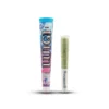 Luigi Blackberry Dream Fattone Pre-Roll