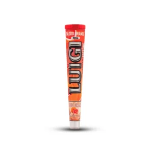 luigi pre rolls