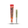 Luigi Blood Orange Fattone Pre – Roll
