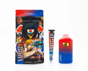 5150 vapes