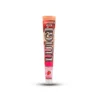 Luigi Strawberry OG Fattone Pre Roll