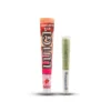 Luigi Strawberry OG Fattone Pre Roll